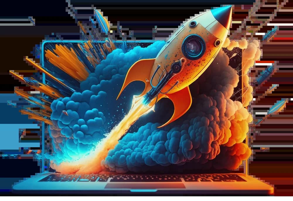 nowoczesne strony internetowe
